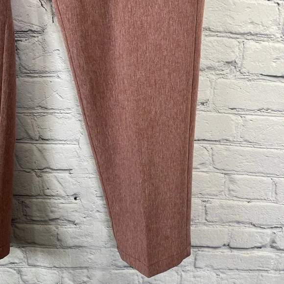 Walter Hagen Pants Golf Athletic NWT - Picture 4 of 8